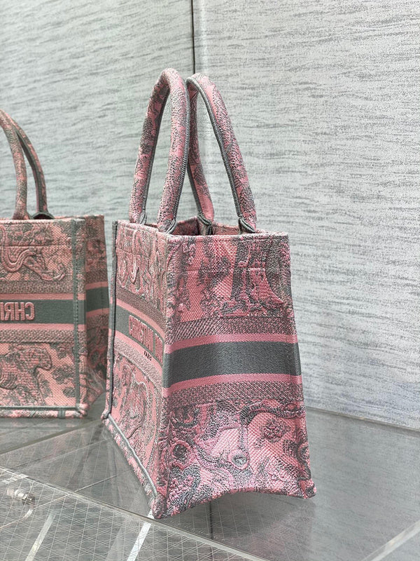 ELE - Dir Bags - 541