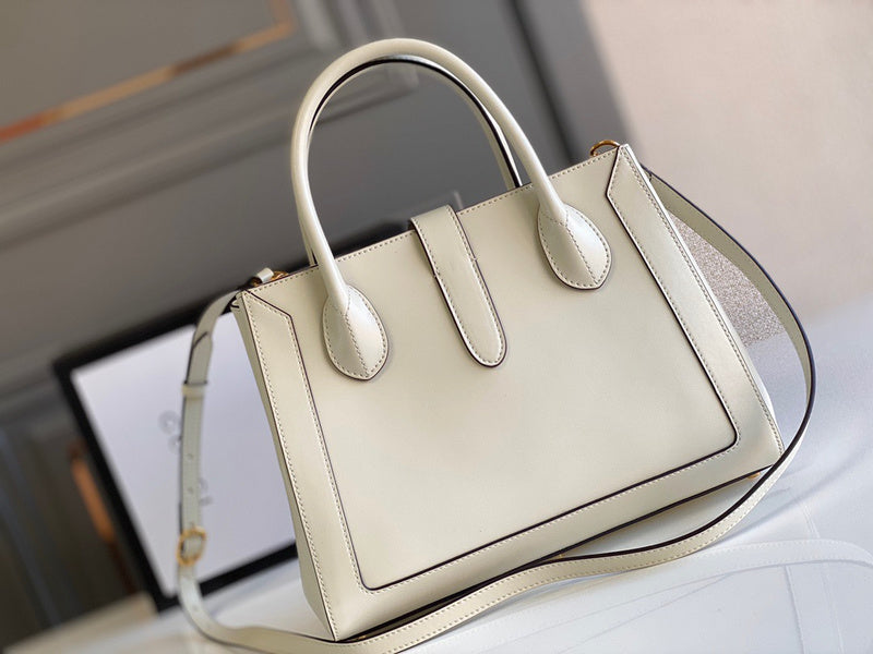 GUI2 Bags - Fashion Bags  1012