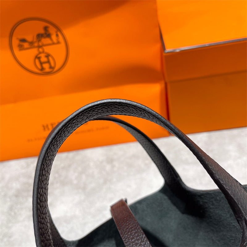 Glami - HMS Bags - 1283