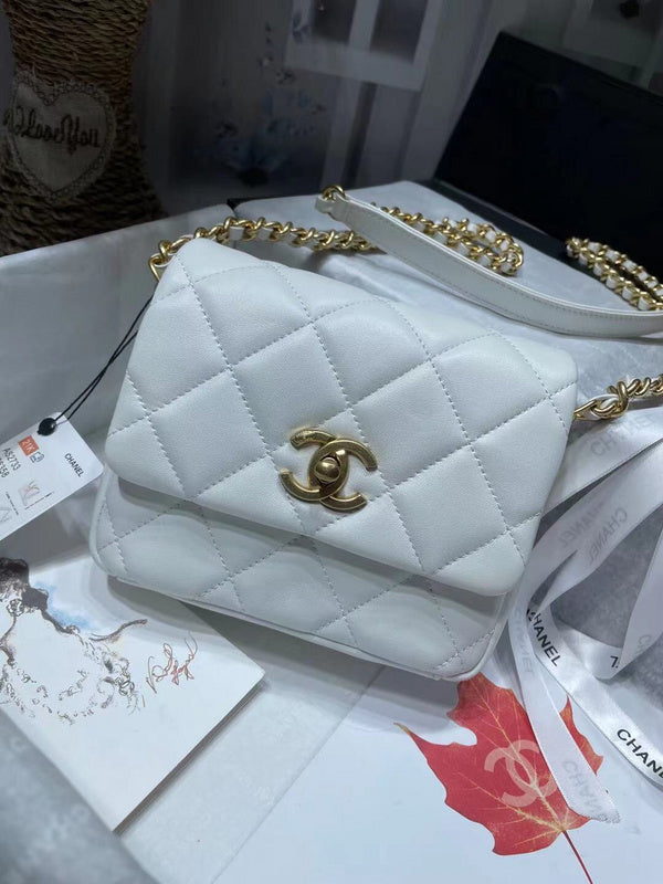 ELE - CHL Bags - 447