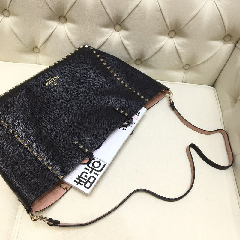 Satchel Bags - VTO Bags - 421