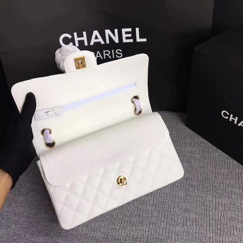 Glami-i - CHL Lady Bags - 649