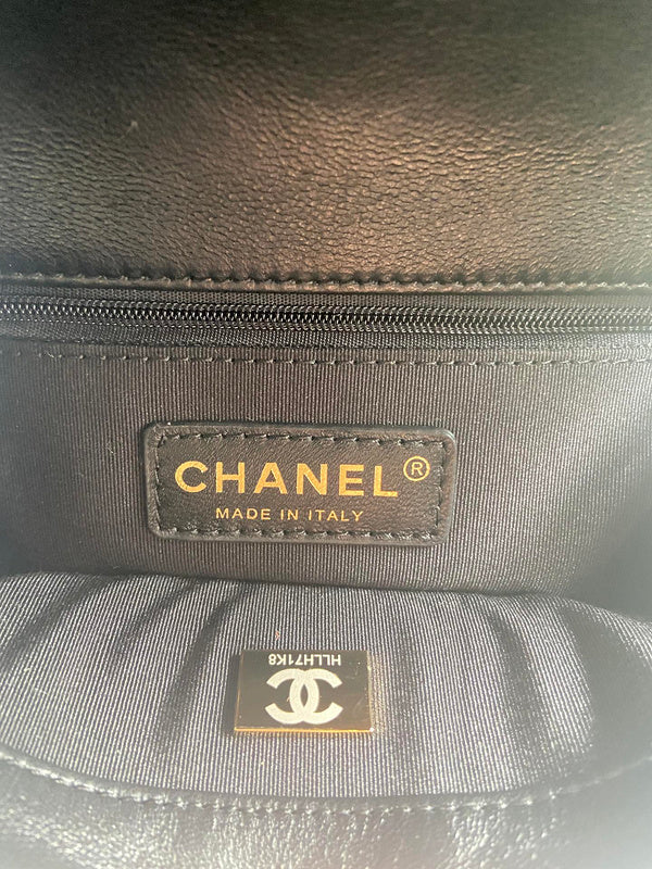 Satchel Bags - CHL Bags - 977