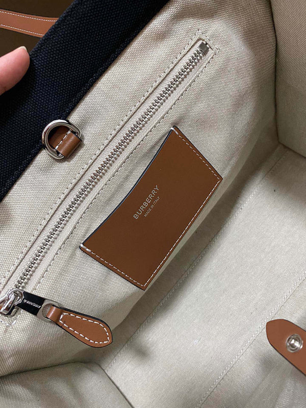Glamy - BOR Bags - 863