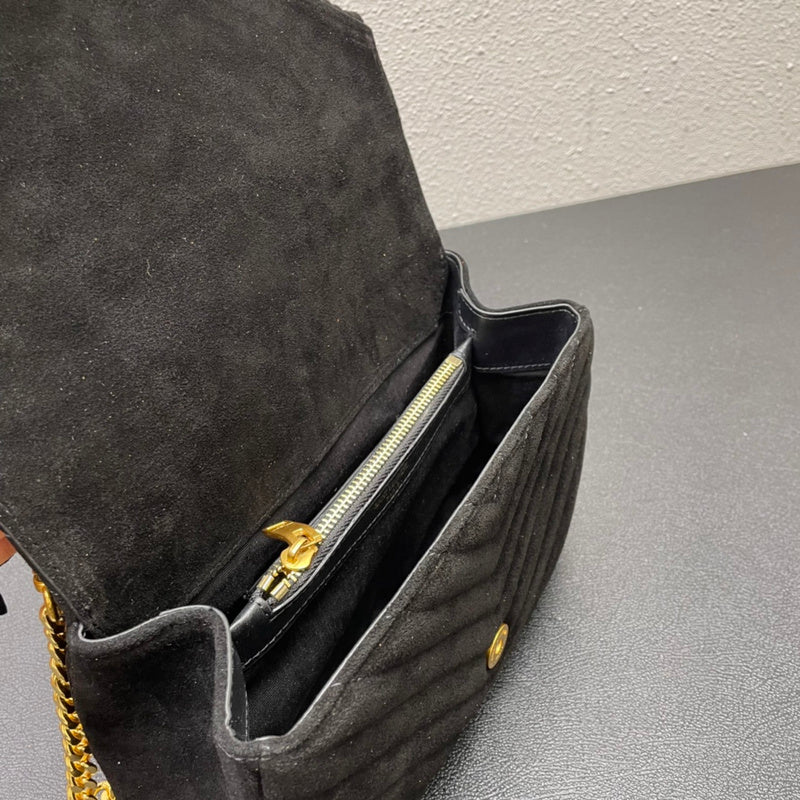 Satchel Bags - SLY Bags - 1393