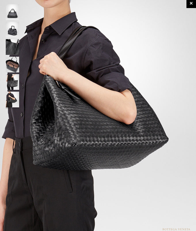 Glami- - BOV Bags - 448
