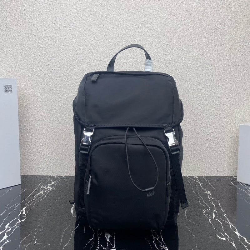 Glamy - PD Bags - 1320