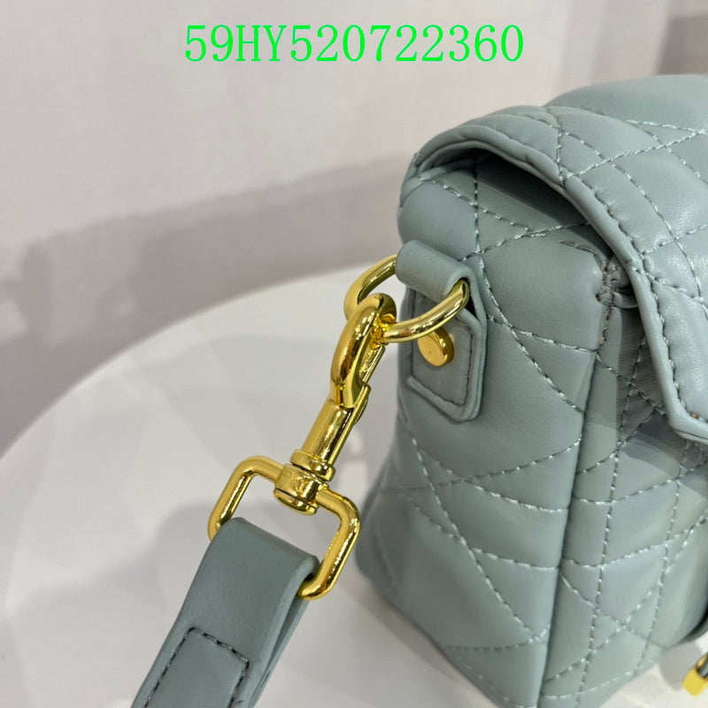 Glami - DOR Bags - 1452