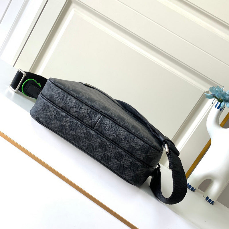 Glami- Glami- Lu-Vi bags - 3306
