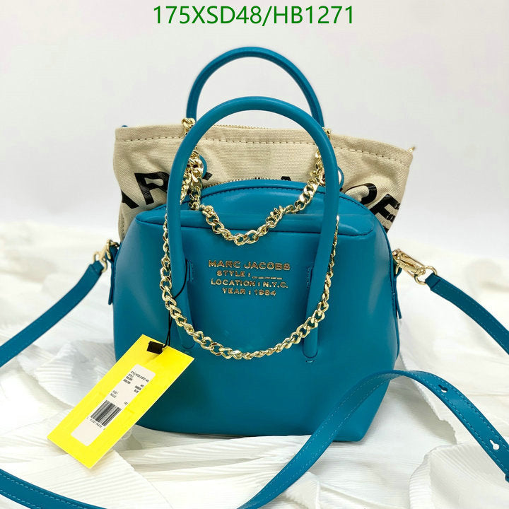 SAMC - MOJ Bags - 171