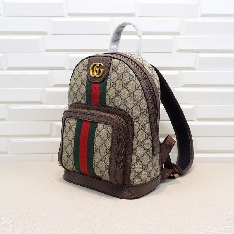 GlamI - GCI Bags - 790