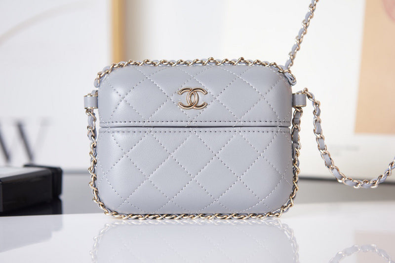 Glami - CHL Bags - 269