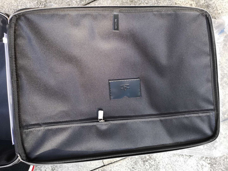 Glami Fashion Lu-Vi bags - 11391