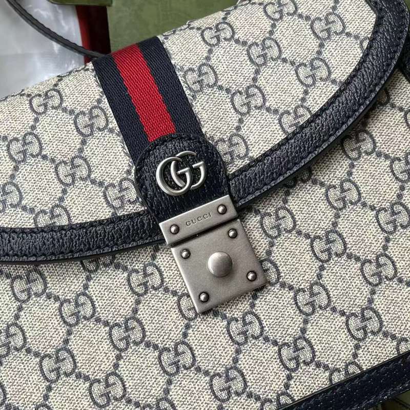 GUI2 Bags - Fashion Bags  477