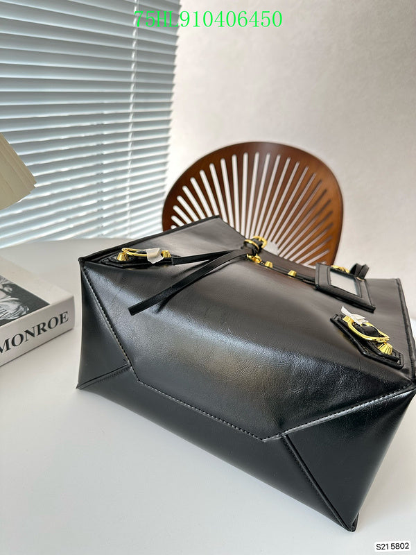 Glami Fashion - BGA Bags - 1857