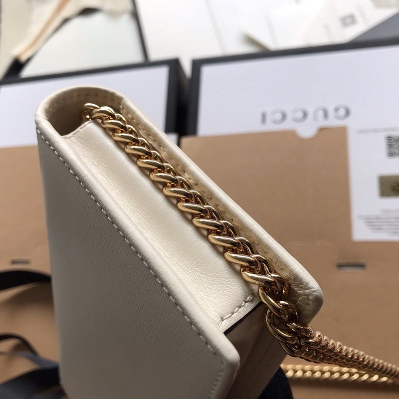 GUI2 Bags - Fashion Bags  1475