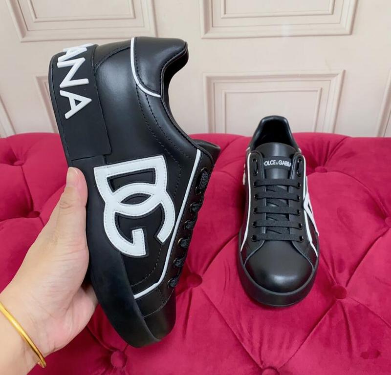 SAMC - DAG Women Shoes - 122