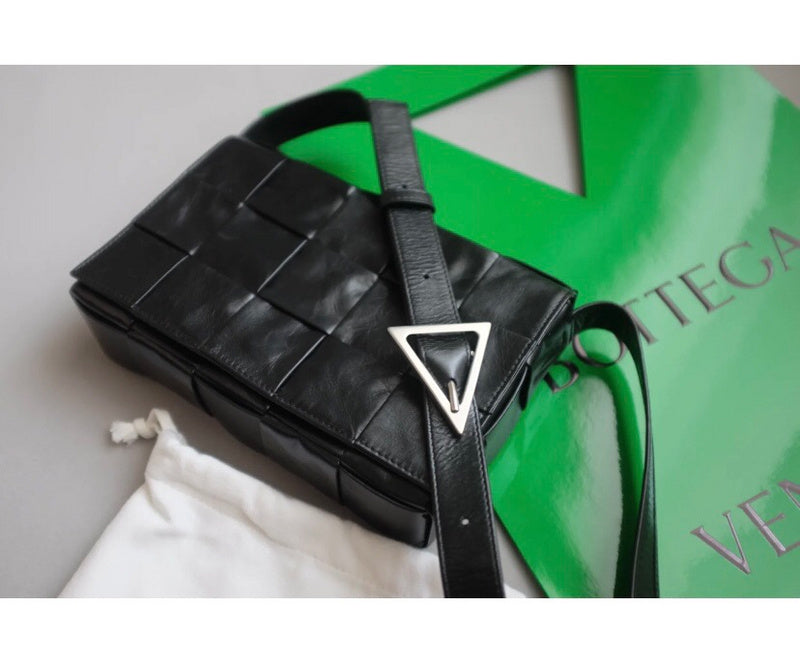 Glami- - BOV Bags - 407