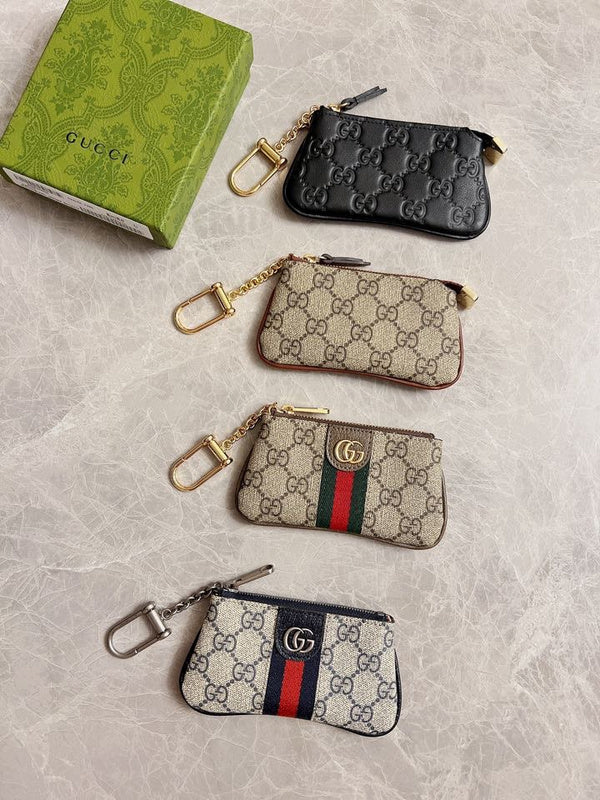 Glami Fashion - GCI Bags - 12902