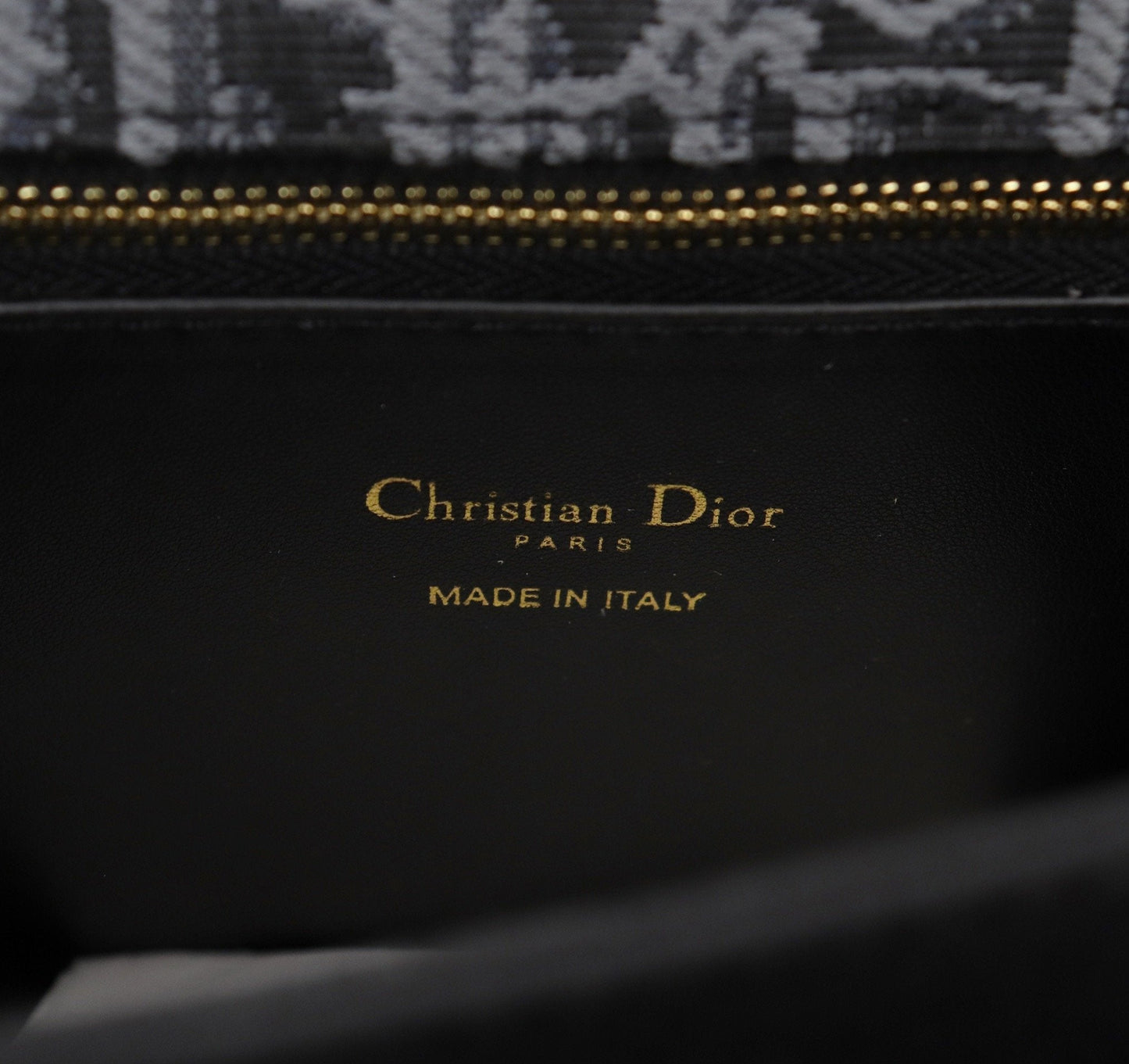EN - New Arrival Bags DIR 144