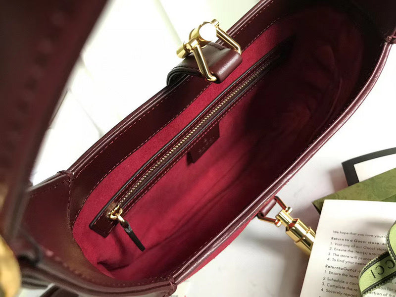 GUI2 Bags - Fashion Bags  1041