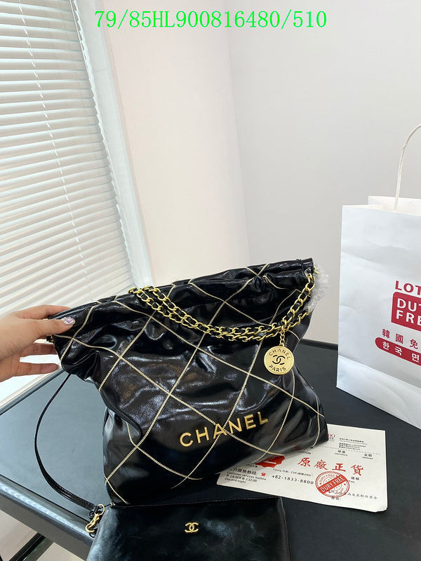 Glami - CHL Bags - 159