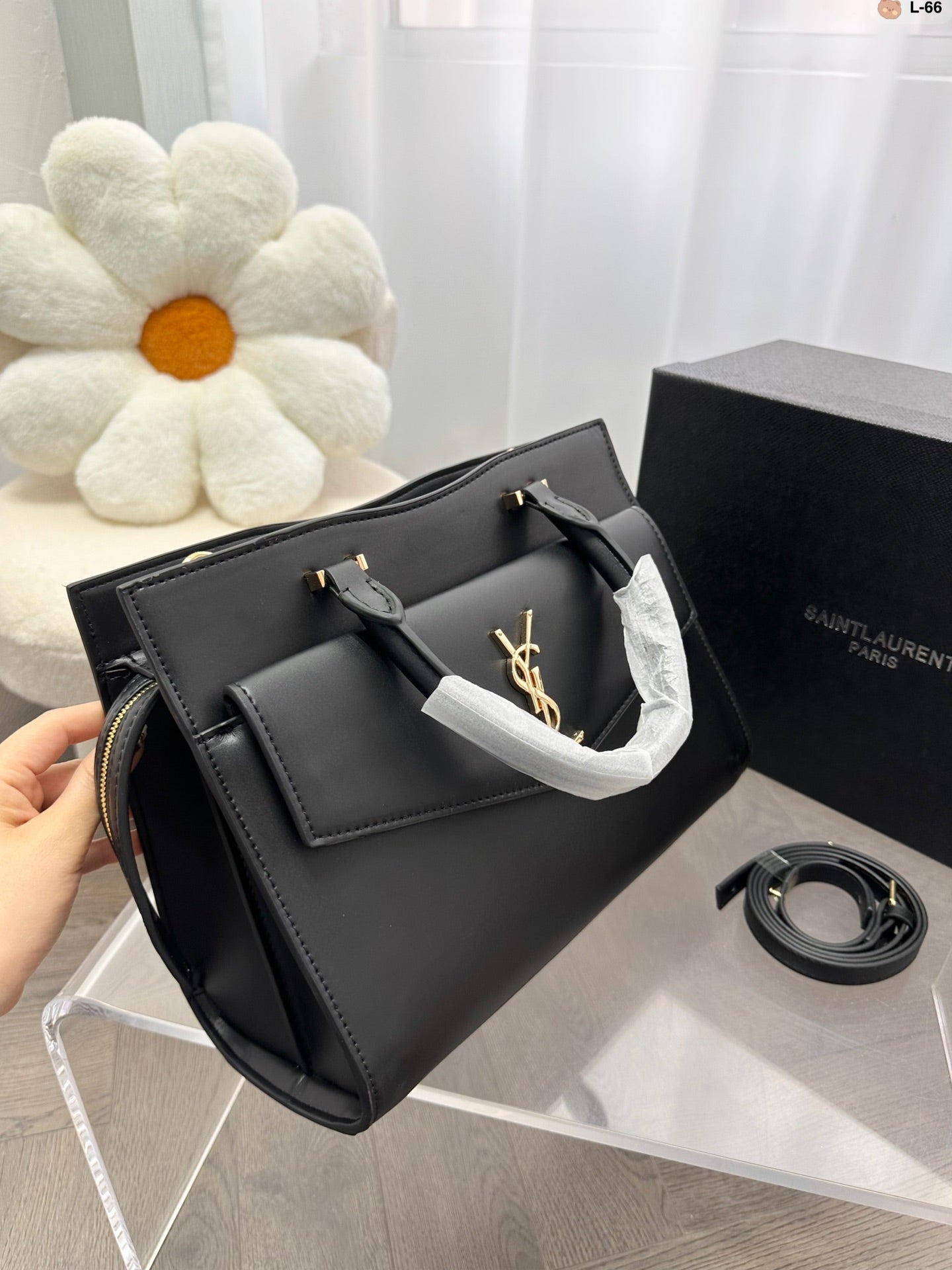 EN - Luxury Bags SLY 285