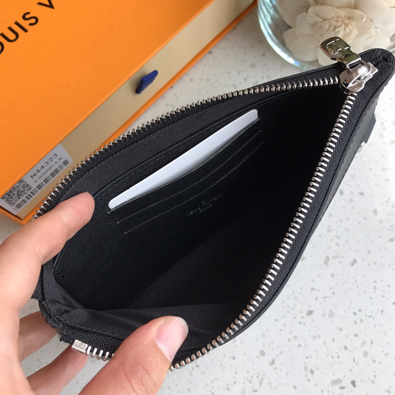 Satchel Bags - VL1 Bags - 449