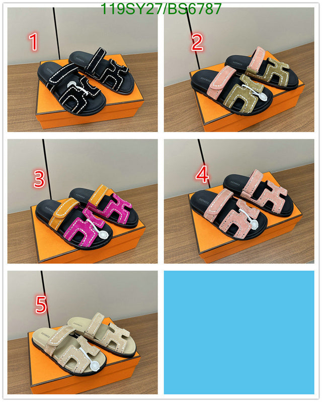 SAMC - HMS Women Shoes - 086