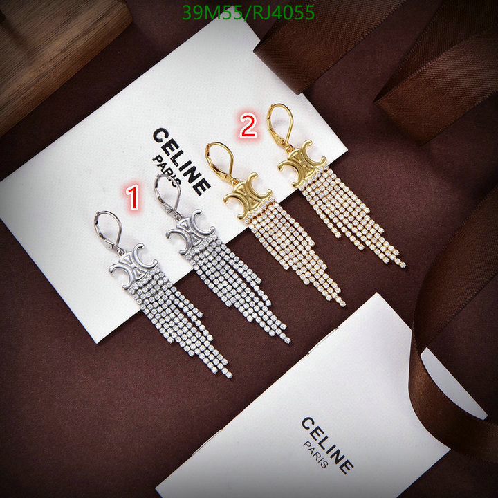 SAMC - COL Jewelry - 055