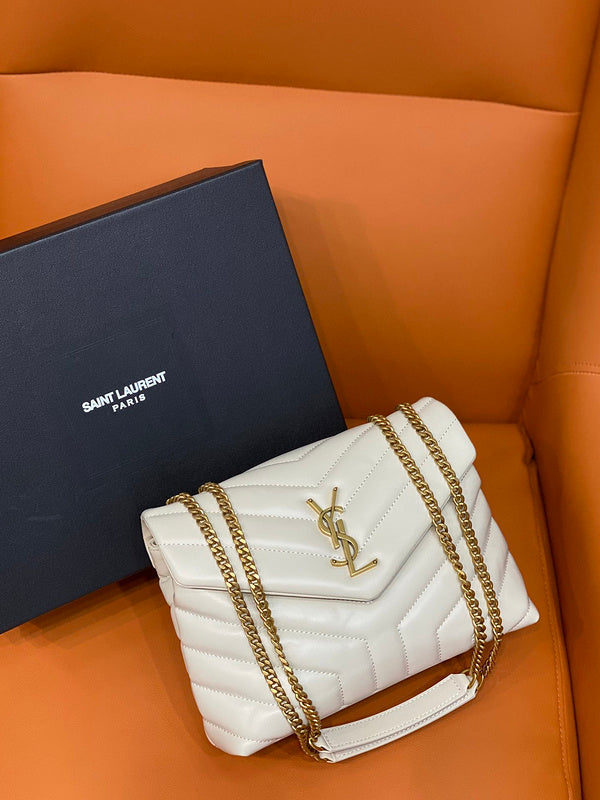 Glamy - YLS Bags - 1315