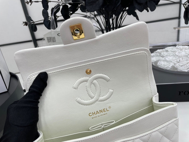 Satchel Bags - CHL Bags - 2377