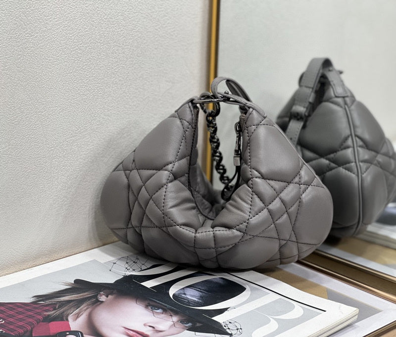 Glami Fashion - DIR Bags - 2195