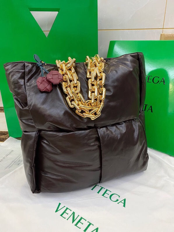 Glami- - BOV Bags - 470