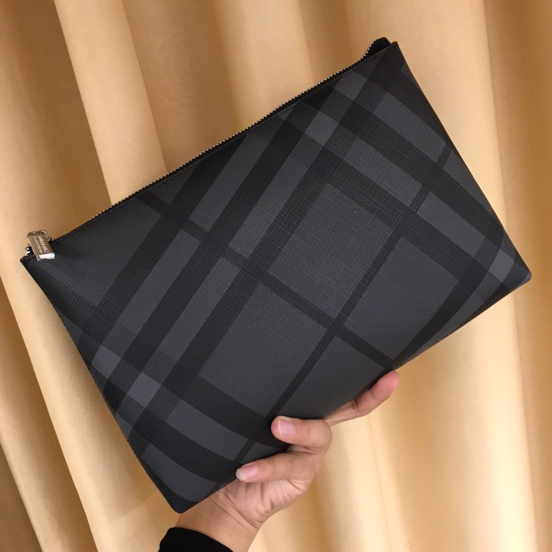 EN - New Arrival Bags BBR 019