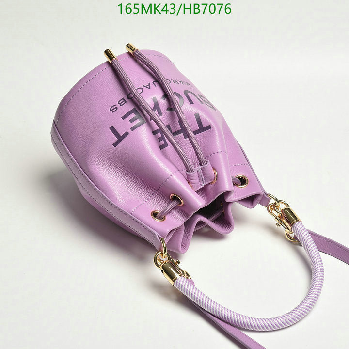 SAMC - MOJ Bags - 143