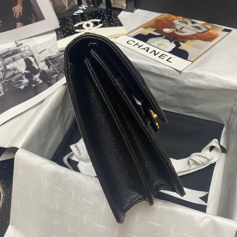 Satchel Bags - CHL Bags - 3770