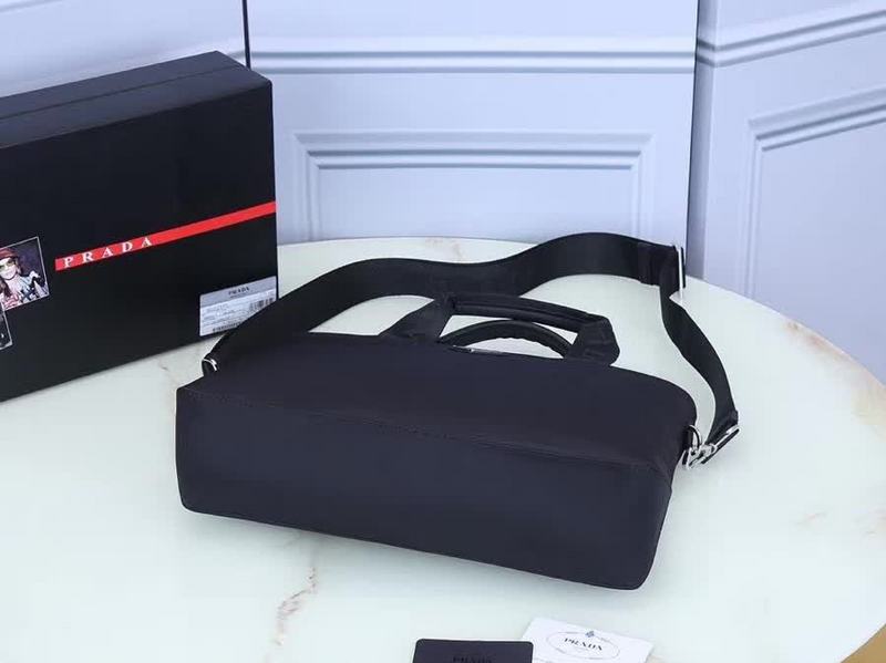 Satchel Bags - PDA Bags - 1693