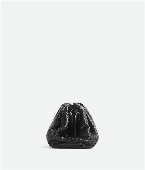 Glami- - BOV Bags - 007