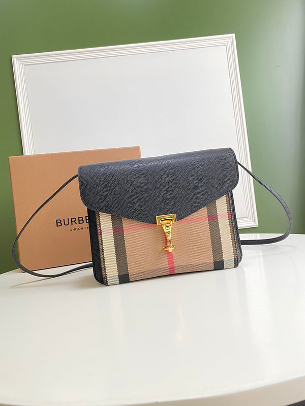Glamy - BOR Bags - 370