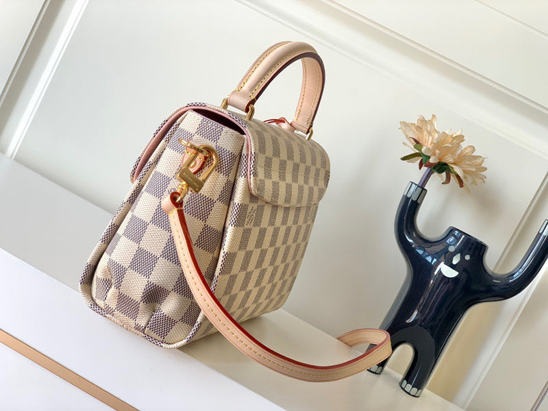 Glamy - LOV Bags - 641