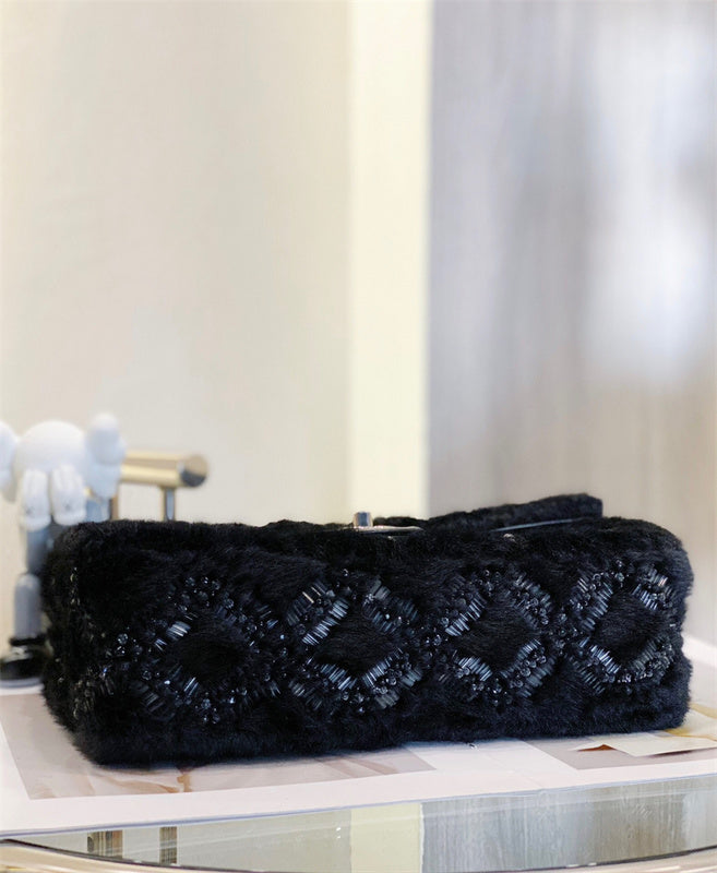 Glami- - CHL Bags - 845