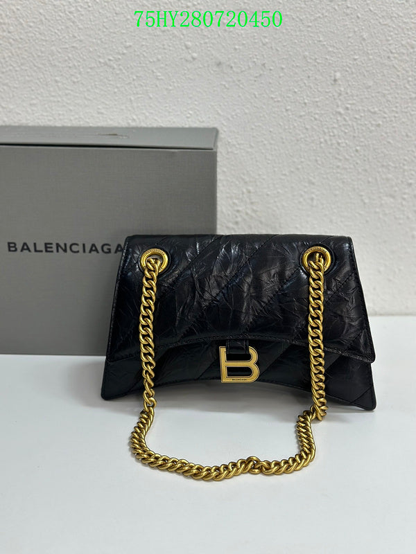 Glami Fashion - BGA Bags - 1681