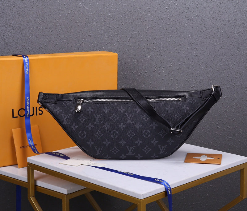 Glami Fashion Lu-Vi bags - 17326