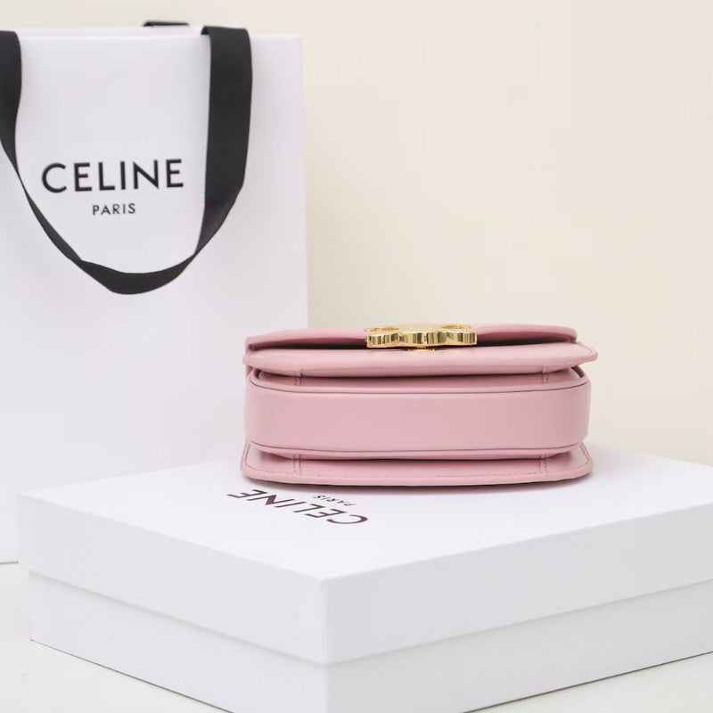 Glamy - COL Bags - 195