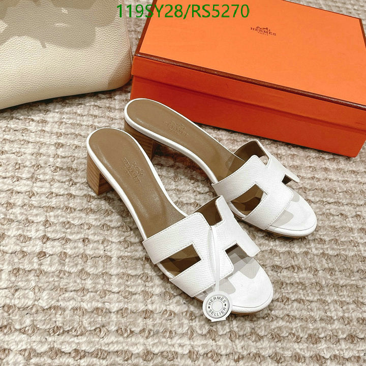SAMC - HMS Women Shoes - 056