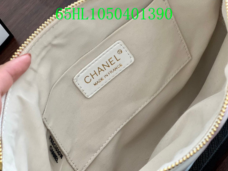 Glami - CHL Wallet - 2408