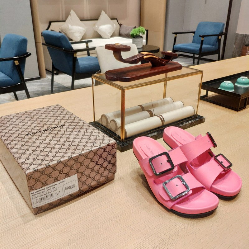 Satchel Bags - BGA Shoes - 821