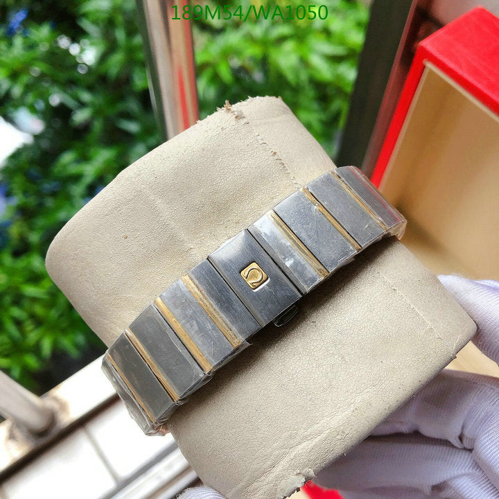 SAMC - OG Watches - 153