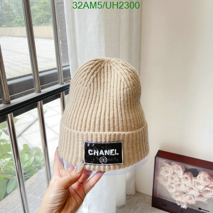 SAMC - CHL Caps & Hats - 100